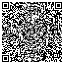 QR code with Team Trinity contacts