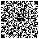 QR code with Temporary Livin G-Corp contacts