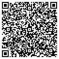 QR code with Texaco contacts