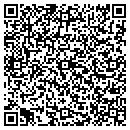 QR code with Watts Michael R DO contacts