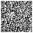 QR code with Mcgary Painting contacts