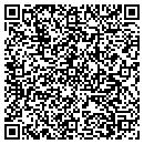 QR code with Tech Abc Solutions contacts
