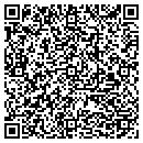 QR code with Technical Services contacts