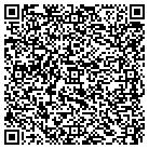 QR code with Technologies Enterprise Consulting contacts