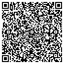 QR code with TECHNOLOGY ONE contacts