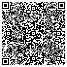 QR code with Tony T's Towing & Recovery contacts