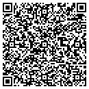 QR code with Tile Fashions contacts