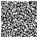 QR code with Teman Enterprises contacts
