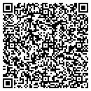 QR code with Time Honored Traditions contacts