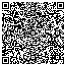 QR code with Tim's Paintworks contacts