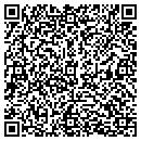 QR code with Michael T Smith Painting contacts