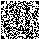 QR code with Richard Charles Rodseth contacts