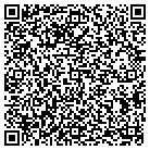 QR code with Mickey Mouse Painting contacts