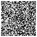 QR code with Miedema Painting contacts