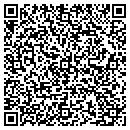 QR code with Richard D Sorvig contacts