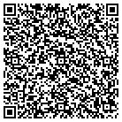 QR code with Miguel Gomez Painting LLC contacts