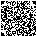 QR code with Traynham Dorn contacts