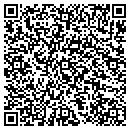 QR code with Richard J Amundson contacts