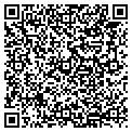 QR code with W L Dennis Dr contacts