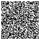 QR code with Miguel Painting LLC contacts