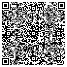 QR code with Triagle Premier Proeperties contacts