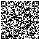 QR code with Richard L Bryson contacts
