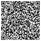 QR code with Tennessee Small Bus Devmnt Center contacts
