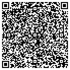 QR code with Tarra Jeane Interiors contacts