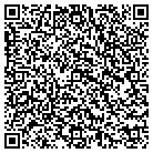 QR code with Wortham Edward A MD contacts