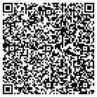 QR code with Tennessee Transactions contacts