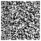 QR code with Mike Kirby Painting contacts