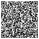 QR code with Wurtz Mary M MD contacts