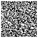 QR code with Richard Paul Russo contacts