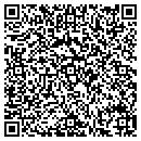 QR code with Jontos & Lotty contacts