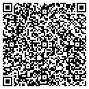 QR code with Mike Lawson Painting contacts