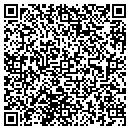 QR code with Wyatt Billy D MD contacts