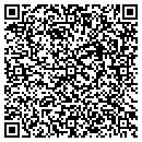 QR code with T Enterprise contacts