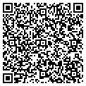 QR code with Richard Ray Crouse contacts