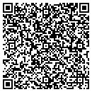 QR code with Wytock Dale MD contacts