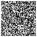 QR code with Richard Salwen contacts