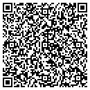 QR code with Terrance Cobbs contacts