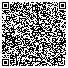 QR code with Mike's Drywall And Painting contacts