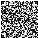 QR code with The Access Center contacts