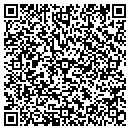 QR code with Young Joseph T MD contacts