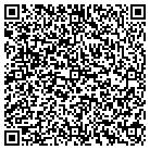 QR code with Order of Amaranth Inc Supreme contacts