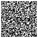 QR code with Trinity Internet Presence contacts