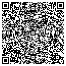 QR code with Richard Williams & Son contacts