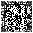 QR code with Mj Painting contacts