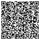 QR code with Najum-US-Sh Ansari MD contacts