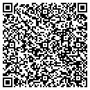 QR code with Rick Nahum contacts